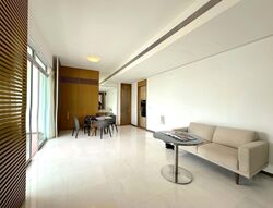 RESIDENCES AT EMERALD HILL (D9), Apartment #582998671